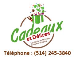 Cadelice.com