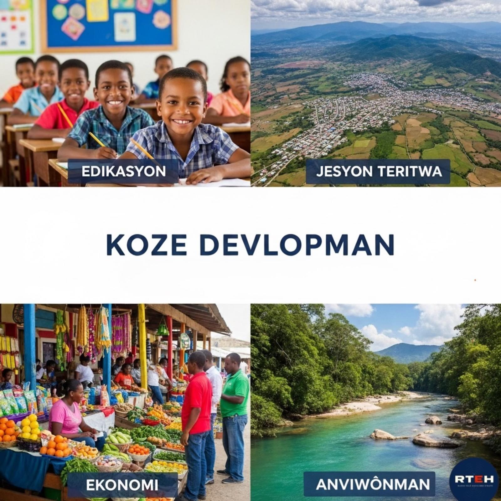 Koze Developman