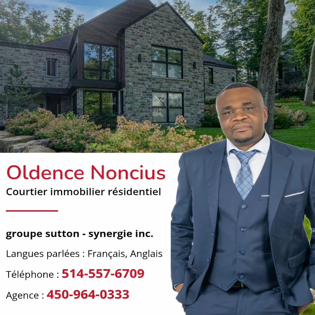 Oldence Noncius